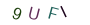 634b7e011c95707e2b536cc0521a7450