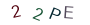 391f9b23d83ea751cebdc25292770fb3