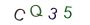 c4a5fc4eb682795ba978aeae000e6bc1