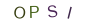 4a50e8e0ecfd734bd43d4a00ea031433
