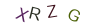 547021247d3bd1618d6db6da63c15e58