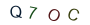 c293eff1fa864efd0ba010e12031fde1