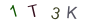 b4a653d6f2f88b5de2289af9ce406283