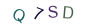 700ec43e0dbfa37bc0b9309b2859cadf