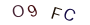 21988ad2d2a4b276ae060156e1eb7ced