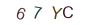 09a15615e1effdefbf966df0e6fddf22