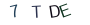5d41a7cd8bb0f1e618bd5c4a9096908d