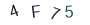 0a91c5bffb77d1ce0d779f1a4008eb45