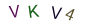 05cded86ca3f5de3d7dea9ba37ed4d0e