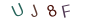 65078a9aba0c164c4bd970f85f52a17e