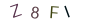 a59397bf02a52ecc08d90f776ddaac33