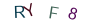 2d353fdf9e53624d1ad59fac614456aa