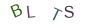 439967b0b4261dd369a51610fc37c4b6