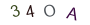 1ba3b24e1d9131ba0a5793221ff8f7e2
