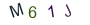 09bfab270521ff21d690259a1177b0ac