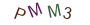 fe67c91deeccfd07795ba3f1855367be