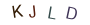 8b94c30b8dbced69ff21d25b4799a6ec