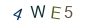 a16d6cfb59e15922905f04293ed0fbd5