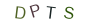 12bc4b4e56d750266b4cfc0f28e43e18