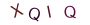 e5cbec0153f7d3d109e70514a6057362