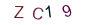 c2dd17b048e0b171585249185fade417