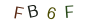 31e2ff3136a2bf7049ccde58a0bd8004