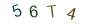 49ad2dfe678c66a7956eb07f449394e6