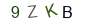 73751652520e9192834430c040e0f31a