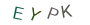 06a8b38123e7894026da44c9fb94a933