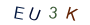 0308507a088bb8d58930daf87a5bb91f