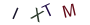 b404e15ab498ee1ac79a80f1c7d6fd01