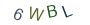 c0421494b8d4cc950139a8f9748d5c5e