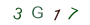 8262e7c99dda0ca4ce660995820752ab
