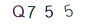 5d0098a5d1f2d226b1ac12d64675bc7a