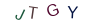 e0ad39082517b83e9825f946613a1007