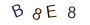 69d712cf5d6c783256b17ce8460b5482