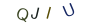 6dd3efb03343d8f7b2db82492036166c