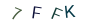 1c4fd1f2e5896158a7da8b71d3ab7fc4