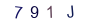 60b5c9009db795e4d696bf96a9659c5b