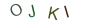 6d2e92b961ad8e25559ee8a14d6ee211