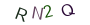 f726c49276bc038b8c7bf7cc14482c91