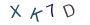 bb7e8f0066402daa1b34efbdb0c6cf5f