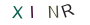 2b28e5af2d06b55fde7891021efb44f7