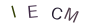 c0a195d3600c2a46b2287fd20e90f2ae