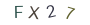 2418ee91a19b61c1f1fafb68c2fb375f