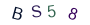 a21a3817ffa6f185a6500f9220a4694c