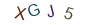 371d9f8682d4efdb49e8b0824fe7cc44
