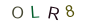 4f7fd3cc98c63e44da467cffcb0db525