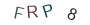 3334e0025ec780c9ea5bddfa93ec0b7e