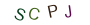 7cc20211b46856d091d15f4676694f9e